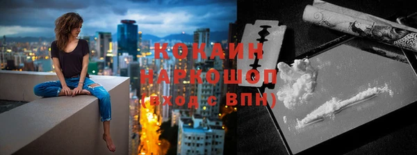 крисы Арсеньев